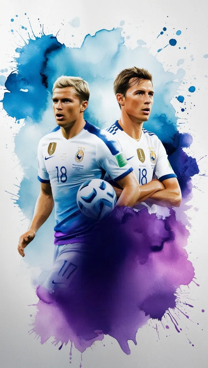 iptv 12 mois – Serveur Premium