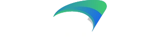 iptv 12 mois – Streaming 4K