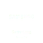 iptv 12 mois – Serveur Premium