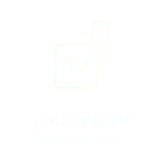 iptv 12 mois – Streaming 4K
