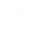 iptv 12 mois – TV en direct