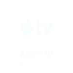 iptv 12 mois – Sport
