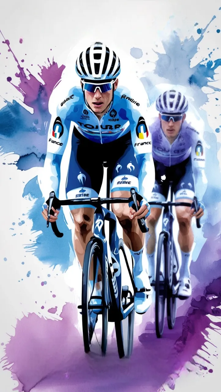 iptv 12 mois – Sport