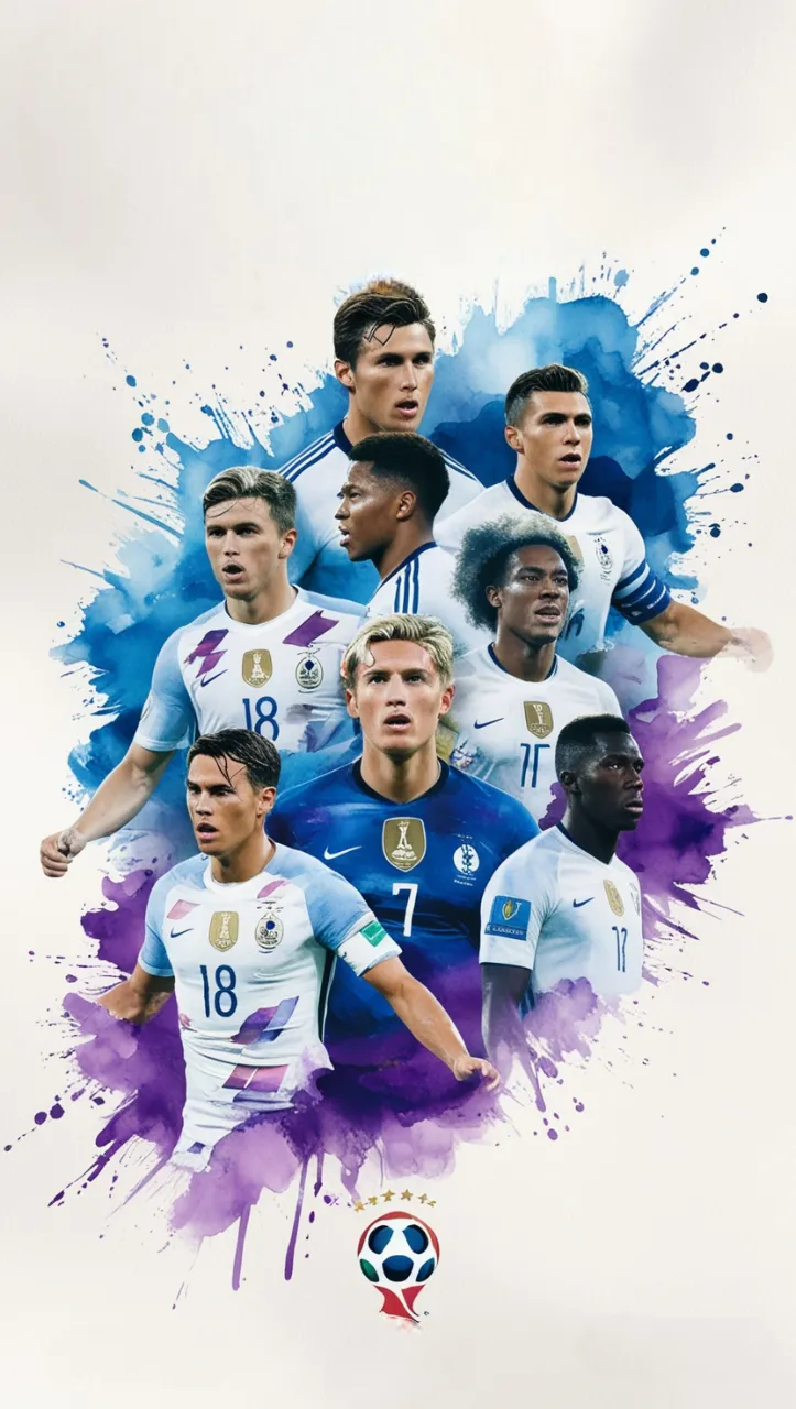 iptv 12 mois – Sport