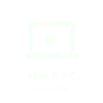 iptv 12 mois – Films & Séries